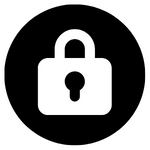 PCI DSS Compliant