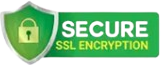 PCI DSS Compliant