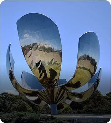 Buenos Aires