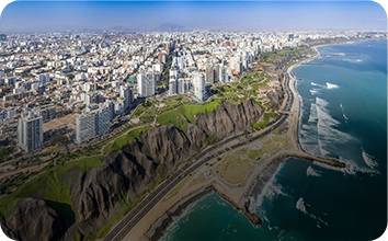Lima